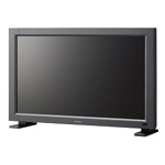 Monitor Datenblatt Mitsubishi LDT321V