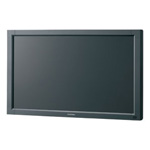 Monitor Datenblatt Mitsubishi LDT421V