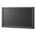 Fernseher Datenblatt Mitsubishi LDT461V2