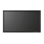 Monitor Datenblatt Mitsubishi LDT521V