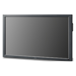 Monitor Datenblatt Mitsubishi LDT551V