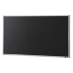 Monitor Datenblatt Mitsubishi MDT421S (Silver)