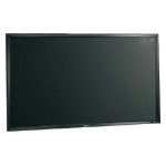 Monitor Datenblatt Mitsubishi MDT421S
