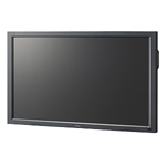 Monitor Datenblatt Mitsubishi MDT461S