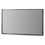 Monitor Datenblatt Mitsubishi MDT551S
