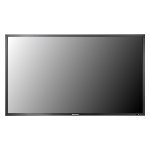 Monitor Datenblatt Mitsubishi MDT652S
