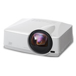 Beamer Datenblatt Mitsubishi WD390U-EST