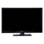 Fernseher Datenblatt Nabo 20 LV4000