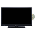 Fernseher Datenblatt Nabo 22 LV2500