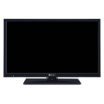 Fernseher Datenblatt Nabo 22 LV4000