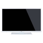 Fernseher Datenblatt Nabo 24 LV4150