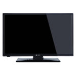 Fernseher Datenblatt Nabo 32 LV4000
