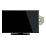Fernseher Datenblatt Nabo 32 LV4500