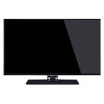 Fernseher Datenblatt Nabo 32 LV5000