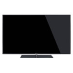 Fernseher Datenblatt Nabo 32 LV5800