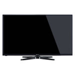 Fernseher Datenblatt Nabo 40 LV3000