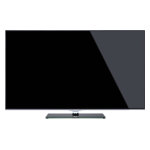 Fernseher Datenblatt Nabo 48 LV5900