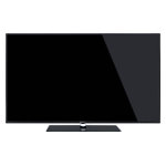 Fernseher Datenblatt Nabo 55 LV5800