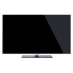 Fernseher Datenblatt Nabo 55 UV7000