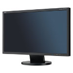 Monitor Datenblatt NEC AccuSync AS222WM