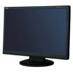 Monitor Datenblatt NEC AccuSync AS231WM