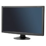 Monitor Datenblatt NEC AccuSync AS241W
