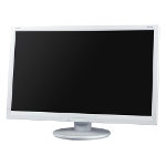 Monitor Datenblatt NEC AccuSync AS242W (w)