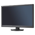 Monitor Datenblatt NEC AccuSync AS242W