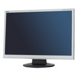 Monitor Datenblatt NEC AccuSync LCD224WM