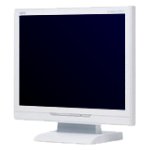 Monitor Datenblatt NEC AccuSync LCD71V