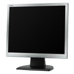 Monitor Datenblatt NEC AccuSync LCD93V