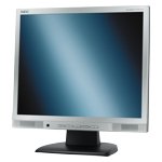 Monitor Datenblatt NEC AccuSync LCD93VM