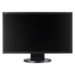 Monitor Datenblatt NEC AS203WMi-BK