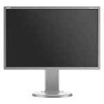 Monitor Datenblatt NEC E222W