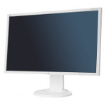 Monitor Datenblatt NEC E223W