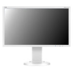 Monitor Datenblatt NEC E224Wi