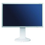 Monitor Datenblatt NEC E231W