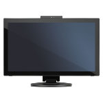 Monitor Datenblatt NEC E232WMT