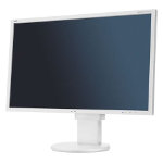 Monitor Datenblatt NEC E233WM