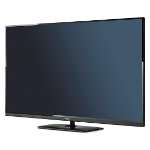 Monitor Datenblatt NEC E324