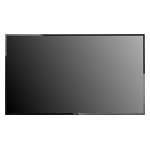 Monitor Datenblatt NEC E506