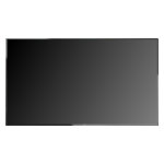 Monitor Datenblatt NEC E556
