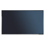 Monitor Datenblatt NEC E585