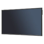 Monitor Datenblatt NEC E805