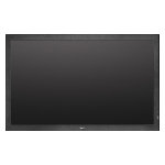 Monitor Datenblatt NEC E905 SST