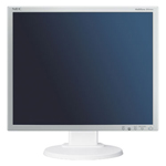 Monitor Datenblatt NEC EA190M