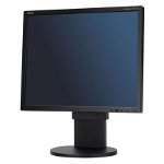 Monitor Datenblatt NEC EA192M-BK