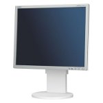 Monitor Datenblatt NEC EA192M