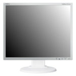 Monitor Datenblatt NEC EA193Mi