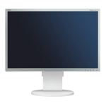 Monitor Datenblatt NEC EA221WM